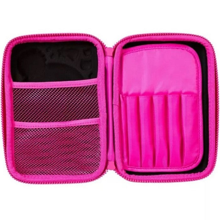 SMIGGLE Pencil Case 444194 Hardtop Oh Yeah Rainbow