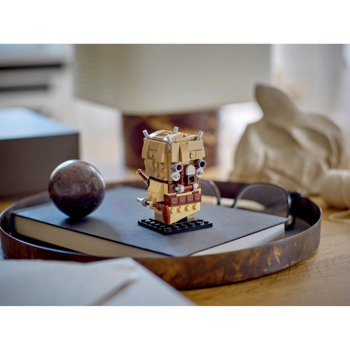 LEGO Brickheadz 40615 Tusken Raider Star Wars