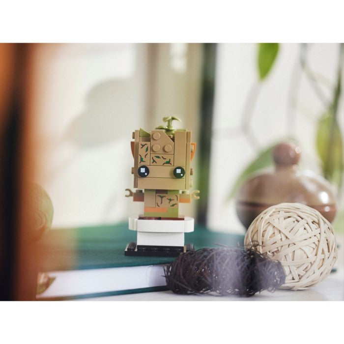 LEGO Brickheadz 40671 Potted Groot