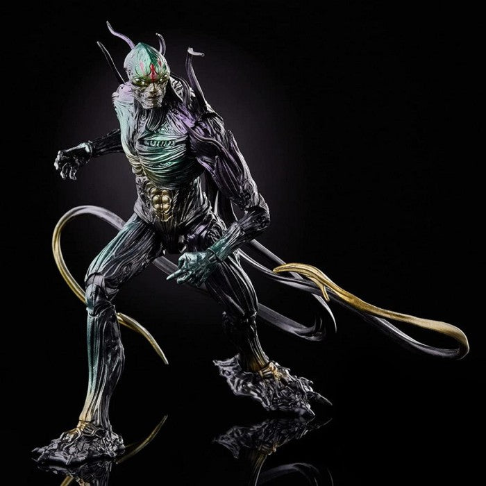 Hasbro F0575 Marvel Legends Eternals Kro