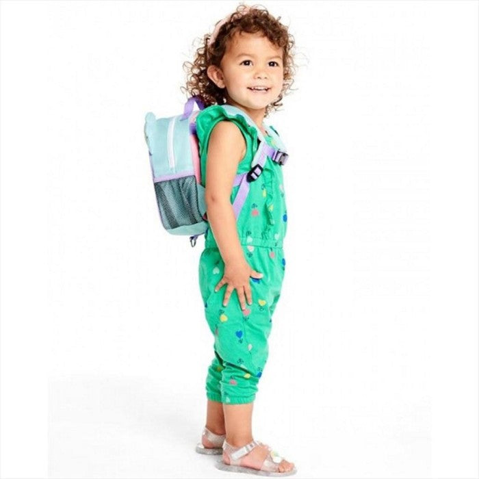 Skip Hop Zoo Let 754010 Koala Mini Backpack Tas Anak Skiphop