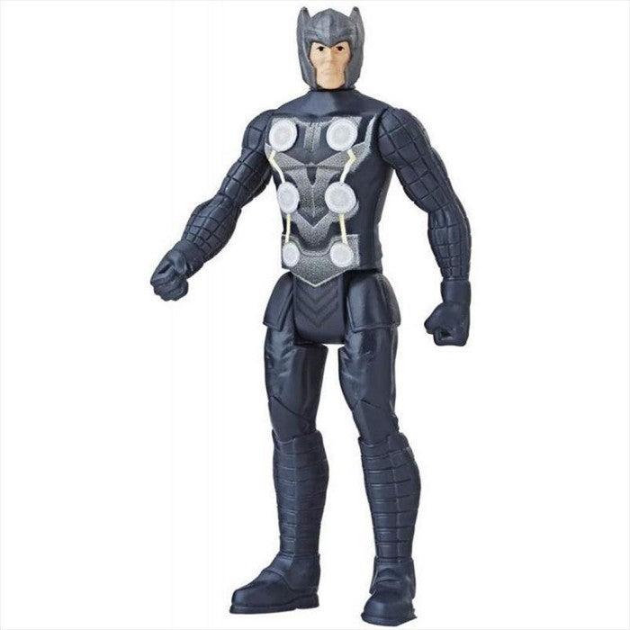 Hasbro E4513 Avengers Thor Value Figure E4353