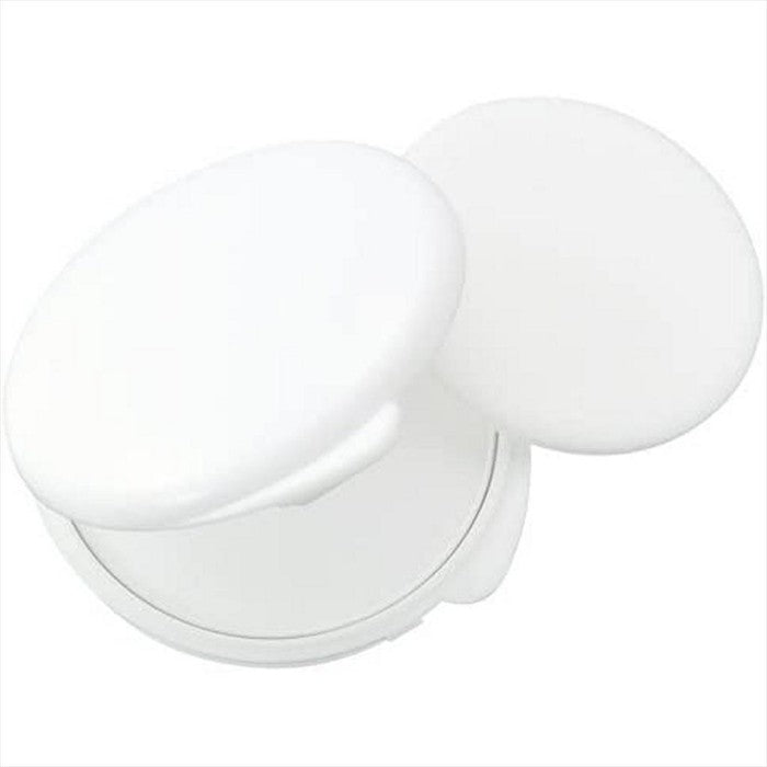 PIGEON Medicated Powder Cake 45gr Bedak Tabur Bayi 45 gr
