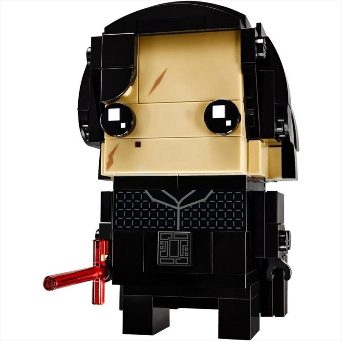 LEGO Brickheadz 41603 Kylo Ren