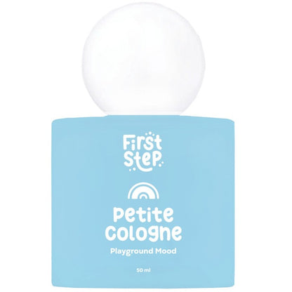 FIRST STEP Baby Cologne 50ml Petite My Lullaby 50 ml