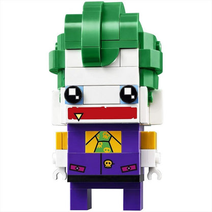 LEGO Brickheadz 41588 The Joker