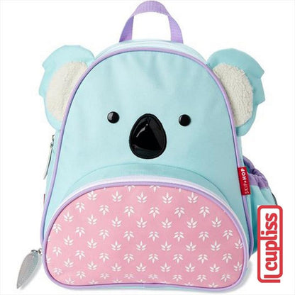 Skip Hop Zoo Pack 751010 Koala Tas Anak Skiphop