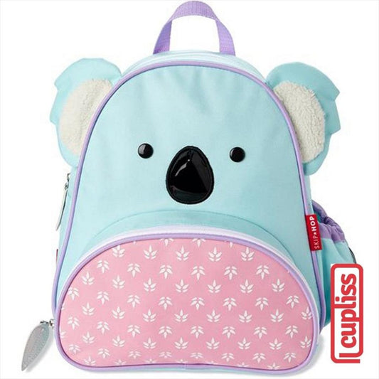 Skip Hop Zoo Pack 751010 Koala Tas Anak Skiphop
