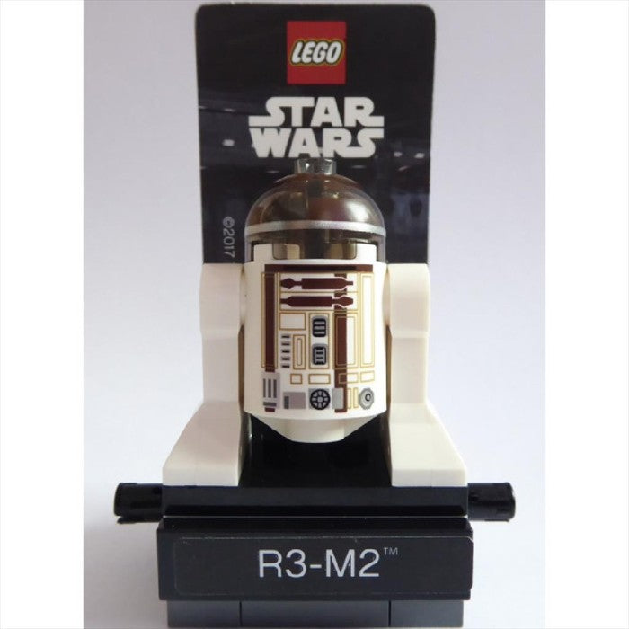 LEGO Polybag 40268 Star Wars R3-M2 Polybag