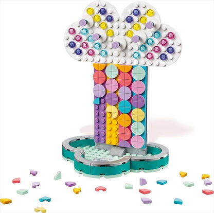 LEGO Dots 41905 Jewellery Stand