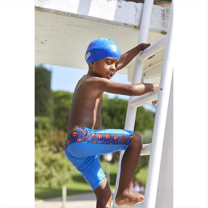 Zoggs Pogo Mini Jammer Superman Celana Renang XAU173