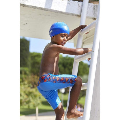 Zoggs Pogo Mini Jammer Superman Celana Renang XAU173