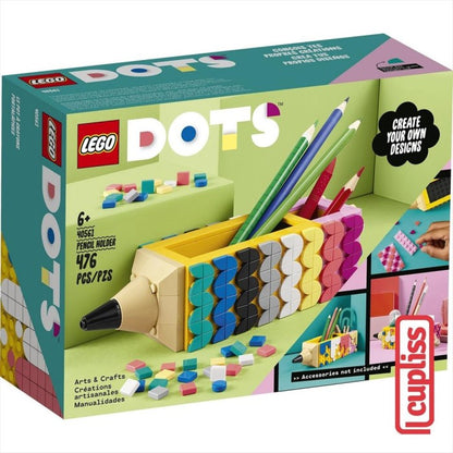 LEGO Dots 40561 Pencil Holder