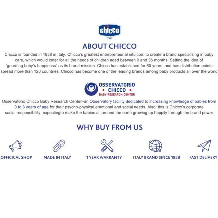CHICCO Bottle Natural Feeling PP 2M+ 250 ml Botol Susu 250ml