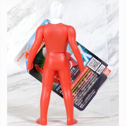BANDAI Ultra Ultraman Joneus Hero 500 Series EX 57041