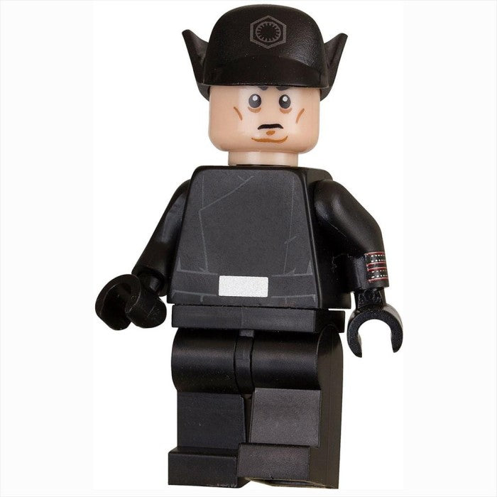 LEGO Polybag 5004406 Star Wars First Order General