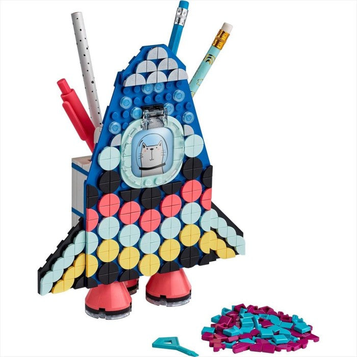 LEGO Dots 41936 Pencil Holder