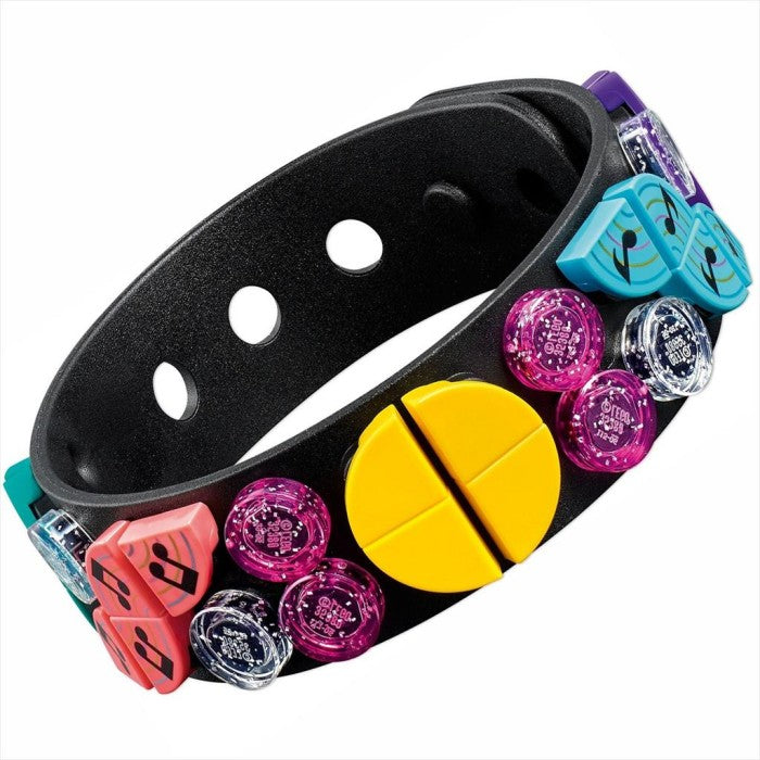 LEGO Dots Polybag 41933 Music Bracelets Bracelet Gelang