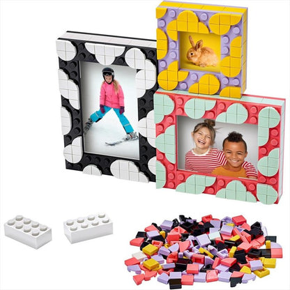 LEGO Dots 41914 Creative Picture Frames