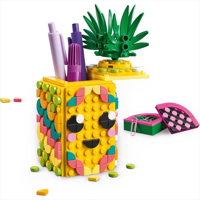 LEGO Dots 41906 Pencil Holder