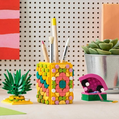 LEGO Dots 41906 Pencil Holder