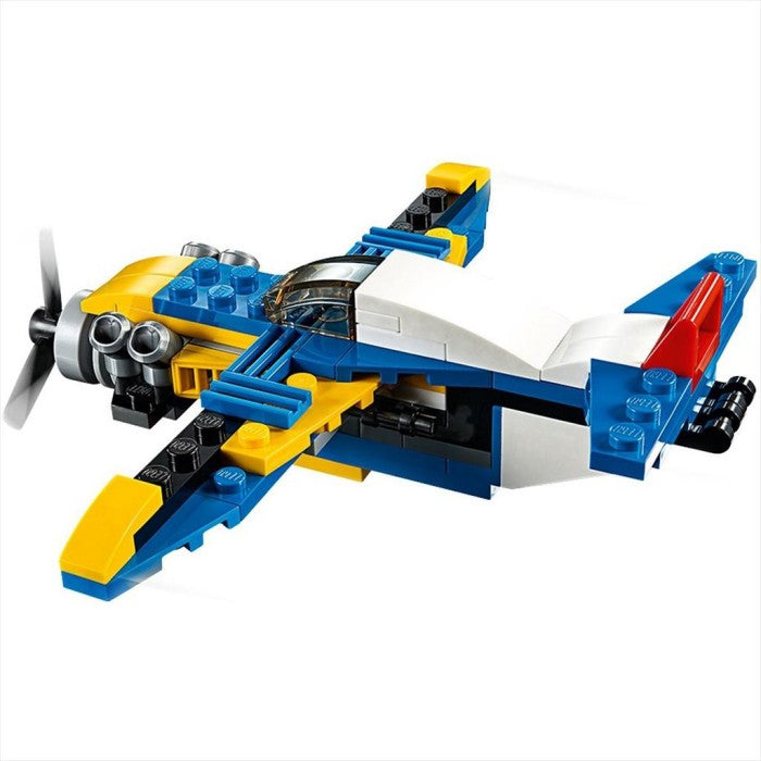 LEGO Creator 31087 Dune Buggy