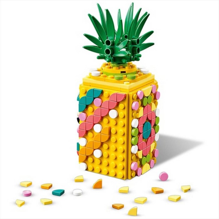 LEGO Dots 41906 Pencil Holder