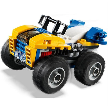 LEGO Creator 31087 Dune Buggy