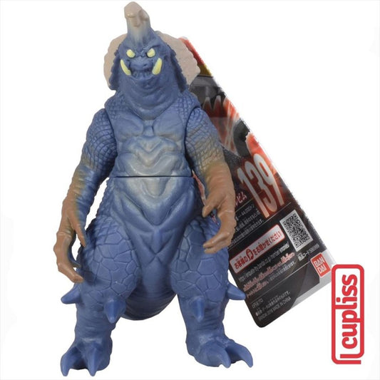 BANDAI Ultra Cherubim Kaiju Monster Series 139 Ultraman 58699