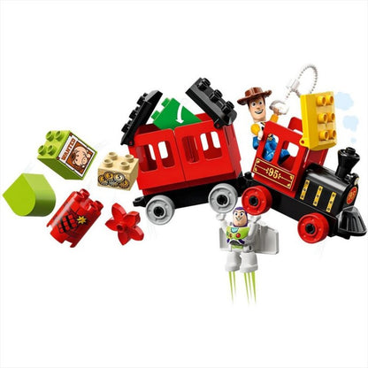 LEGO Duplo 10894 Toy Story Train