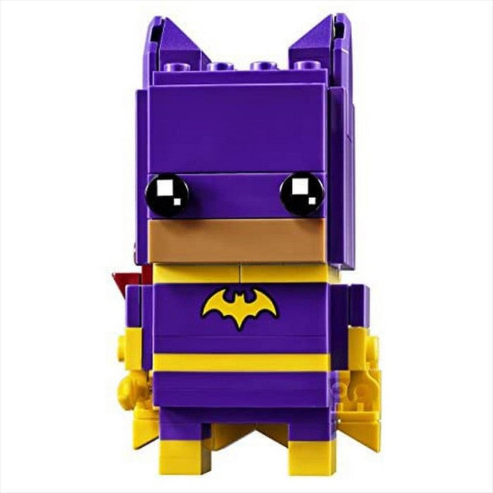 LEGO BrickHeadz 41586 Batgirl