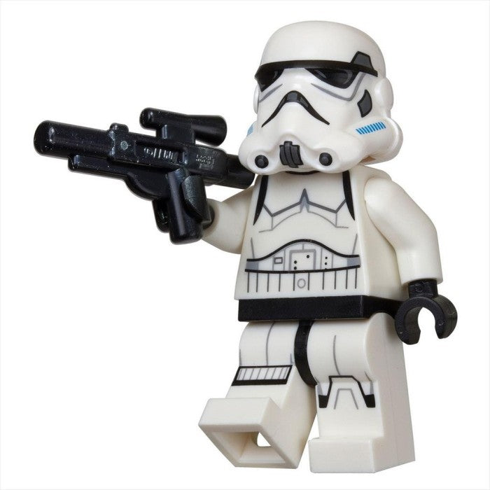 Lego Star Wars Polybag 5002938 Stormtrooper Sergeant