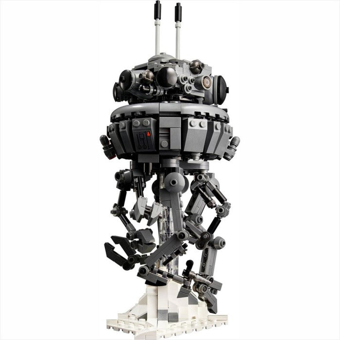 LEGO Star Wars 75306 Imperial Probe Droid