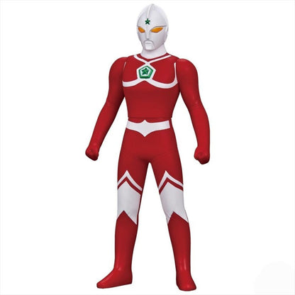 BANDAI Ultra Ultraman Joneus Hero 500 Series EX 57041