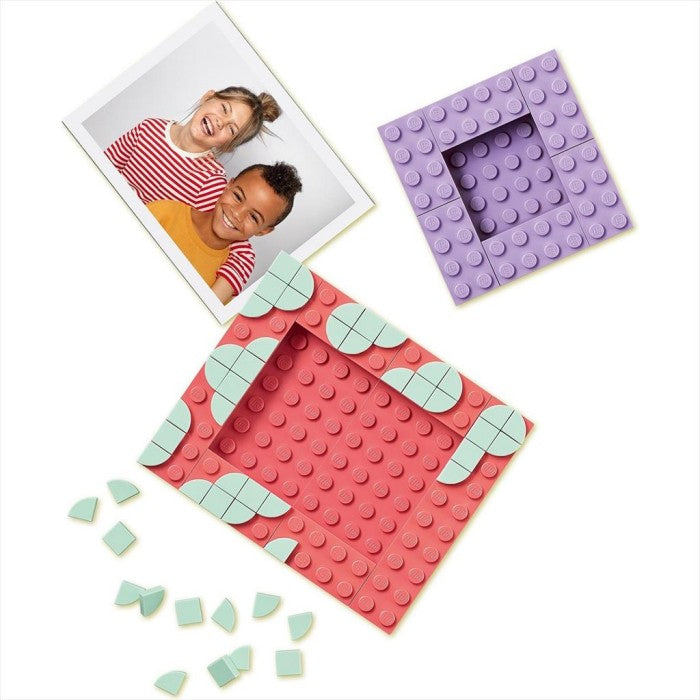 LEGO Dots 41914 Creative Picture Frames