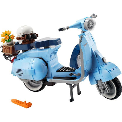 LEGO Creator Expert Exclusive 10298 Vespa 125
