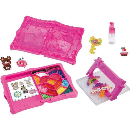 EPOCH Aquabeads Glamorous Designer Set 31028 Complete