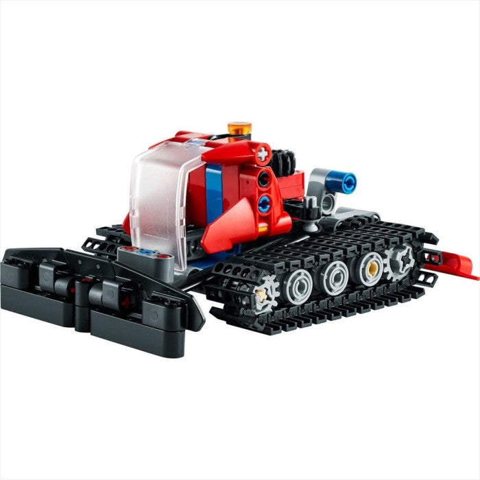 LEGO Technic 42148 Snow Groomer