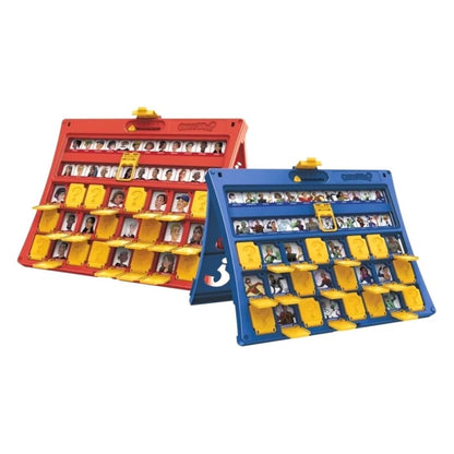 Hasbro Gaming  F6105 Guess Who