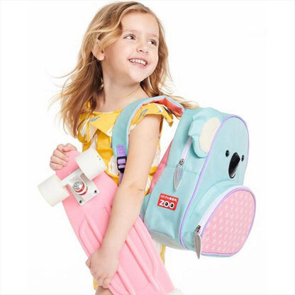Skip Hop Zoo Pack 751010 Koala Tas Anak Skiphop