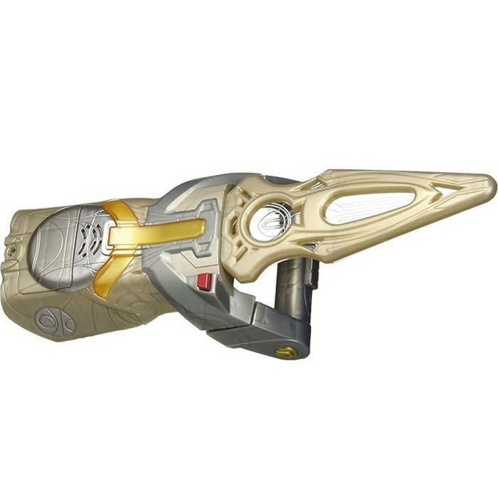 Hasbro Marvel The Eternals F0151 Cosmic FX Gauntlet