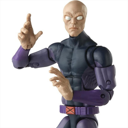 Hasbro Marvel Legends Series F3692 Marvel's Darwin X-Men Figure