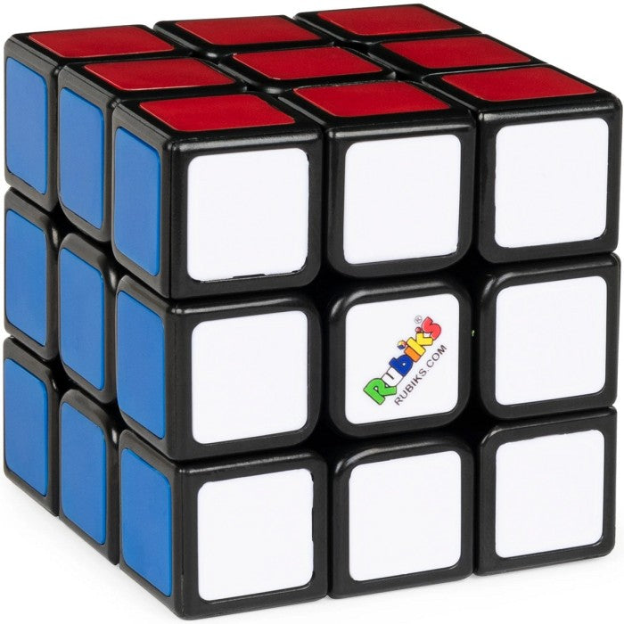 Rubiks 8840 3x3 Hang Base Cube Spin Master