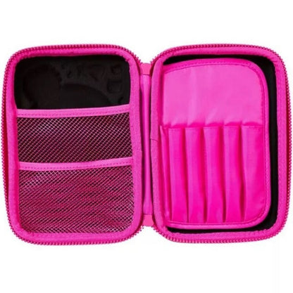 SMIGGLE Pencil Case 444194 Hardtop Oh Yeah Rainbow