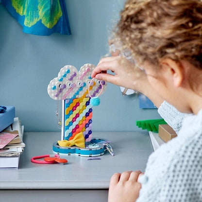 LEGO Dots 41905 Jewellery Stand