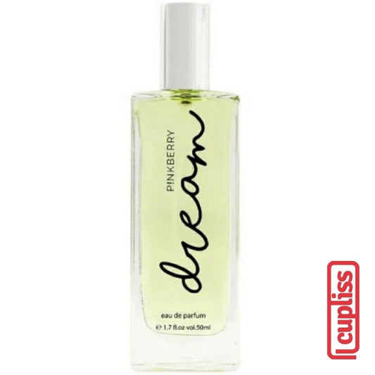 PinkBerry EDP 50ml Dream 50 ml