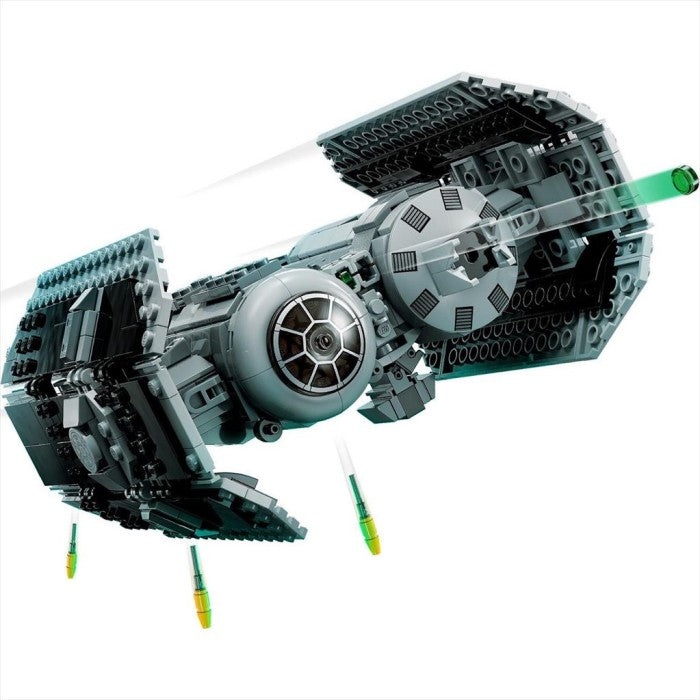 LEGO Star Wars 75347 TIE Bomber