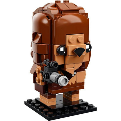 LEGO Brickheadz 41609 Chewbacca