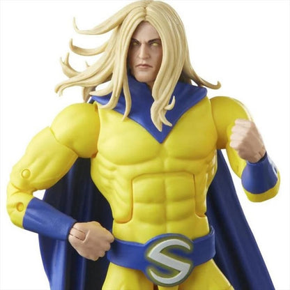 Hasbro Marvel Legends Series F3435 The Sentry Walgreens Figure
