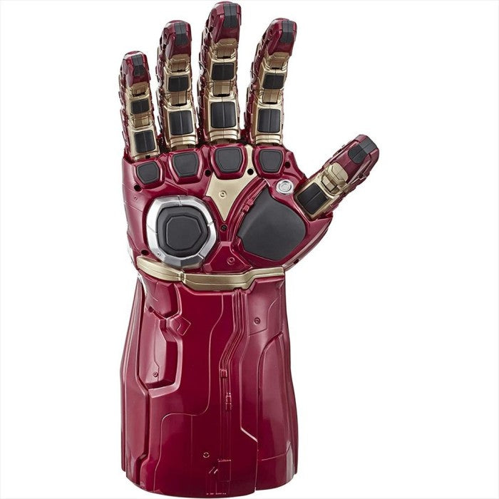 Hasbro E6253 Legends Series Endgame Power Gauntlet Articulated Fist